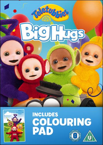 competition TELETUBBIES_DVD_BOOK_JCARD_CDR6904_2D_PACK