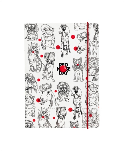 competition comic relief COLOURING IN BOOK FOR COMIC RELIEF
