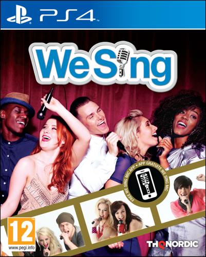 competition-karaoke-game-we-sing-ps4-ps4-box