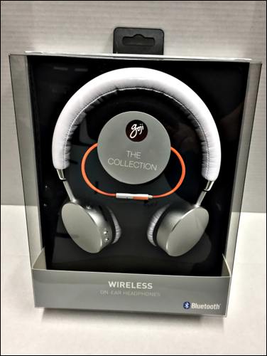 competition-wireless-headphones