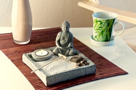 feng-shui-redecorate-house-diy-buddha