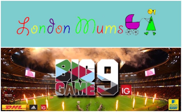 rugby-logo-for-youtube-b50ce3338ac05fbb-photo