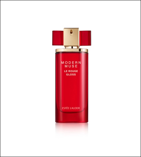 valentine Modern+Muse+Le+Rouge+Gloss_Product+on+White_Global_Expiry+April+2018