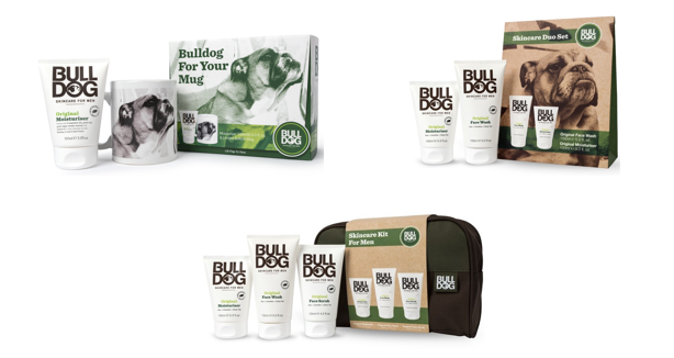 valentine beauty gifts grooming sets for men