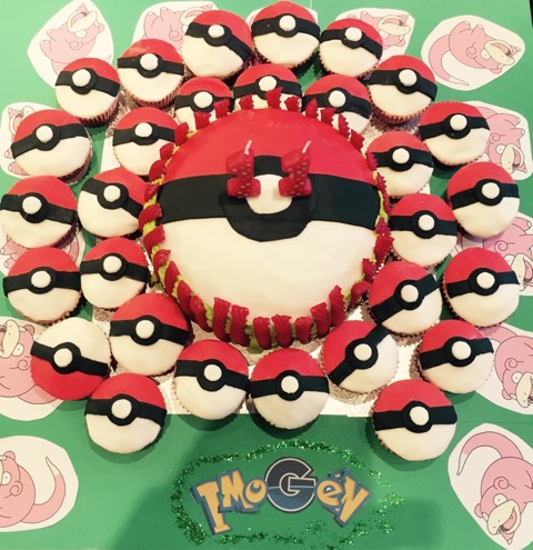 Carrie Grant interview Red Nose Day 003