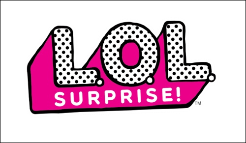 L.O.L. Surprise! Dolls FinalLogo[1]