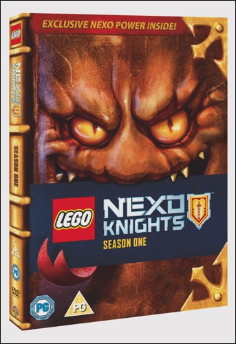 LEGO NEXO Knights 3d_or-0
