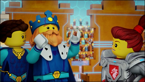 LEGO_Nexo_Ep1_16_22m_24p_37942.00_01_45_16.Still001