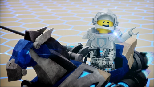 LEGO_Nexo_Ep1_16_22m_24p_37942.00_05_30_18.Still003