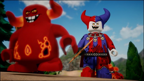 LNK_Ep3_16_22m_24p_38089_9