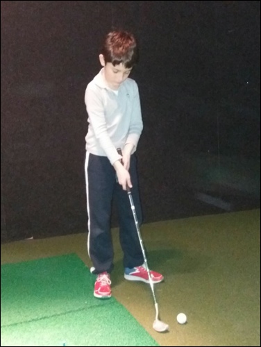 Lets Race Golf 2017-02-07-PHOTO 1