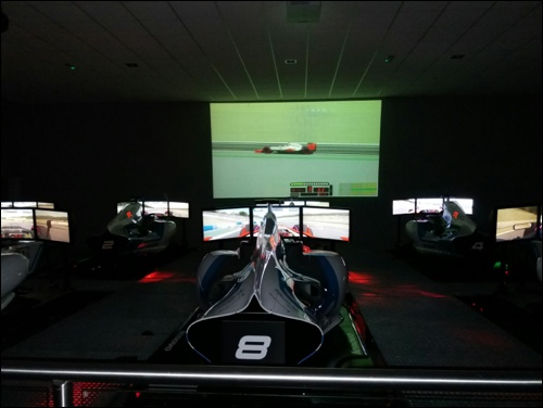 Lets Race Golf 2017-02-07-PHOTO 2