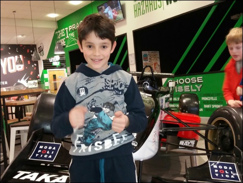 Lets Race Golf 2017-02-07-PHOTO 3