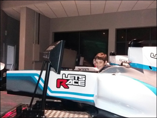 Lets Race Golf 2017-02-07-PHOTO 4