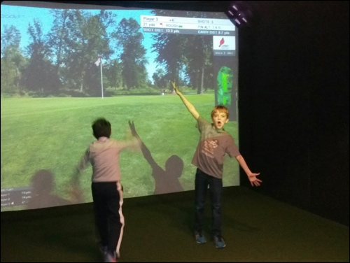 Lets Race Golf 2017-02-07-PHOTO 6