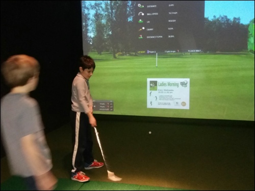 Lets Race Golf 2017-02-07-PHOTO 7