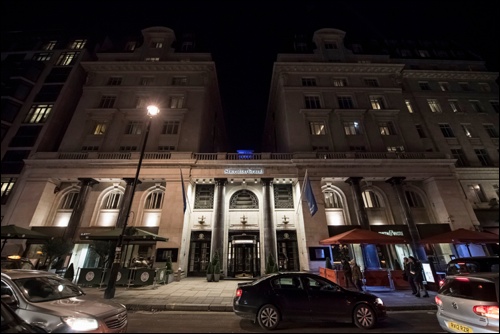 Product of the Year Awards 2017 0001