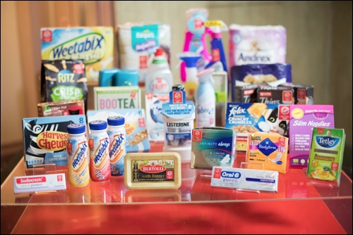 Product of the Year Awards 2017 0013