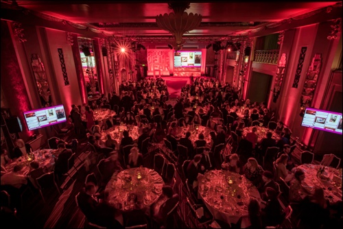 Product of the Year Awards 2017 0097