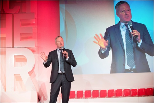 Product of the Year Awards 2017 0142