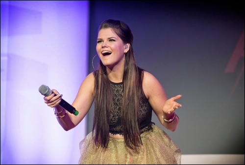 Product of the Year Awards 2017 0239