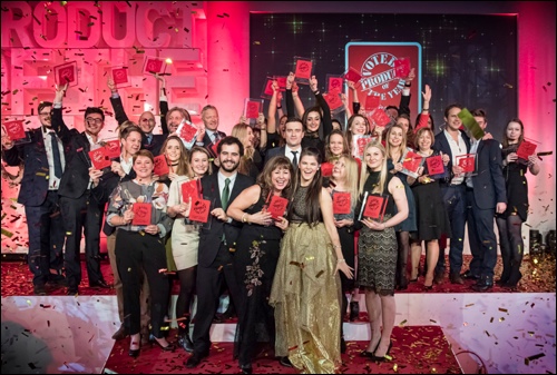 Product of the Year Awards 2017 0252