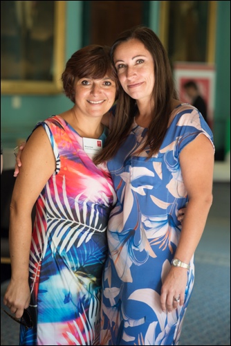 Product of the year awards 2017 jury day 0115