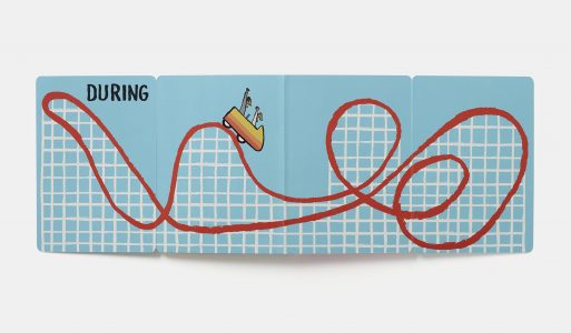 book before & after kids 2