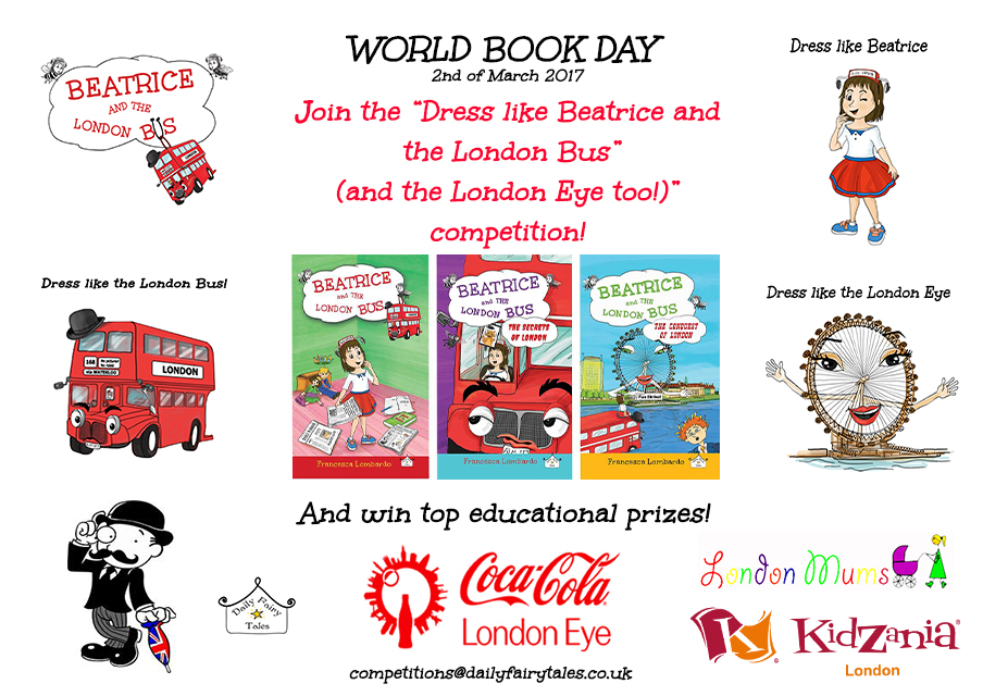 competition 18_ Feb_Dress Like B and London Bus Comp2-Recovered