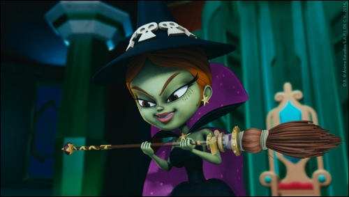 kids film guardians of OZ_STILL_07 dvd