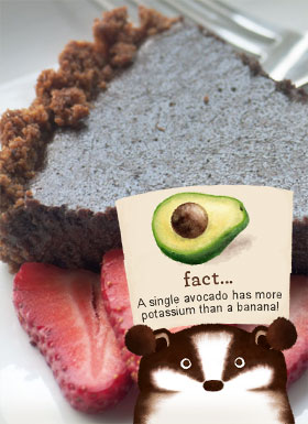 sweet freedom recipe competition