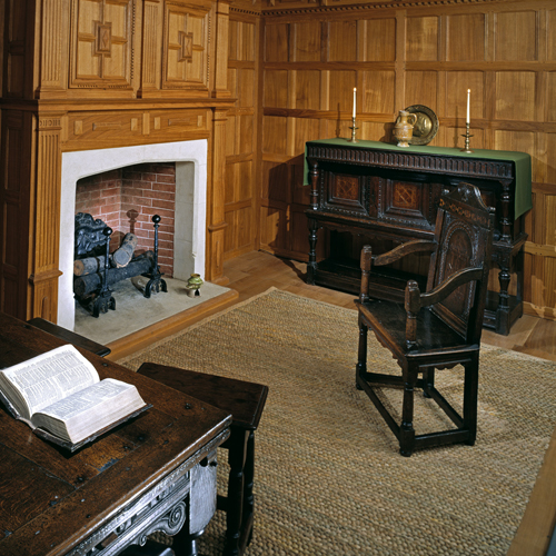 Children’s Museums