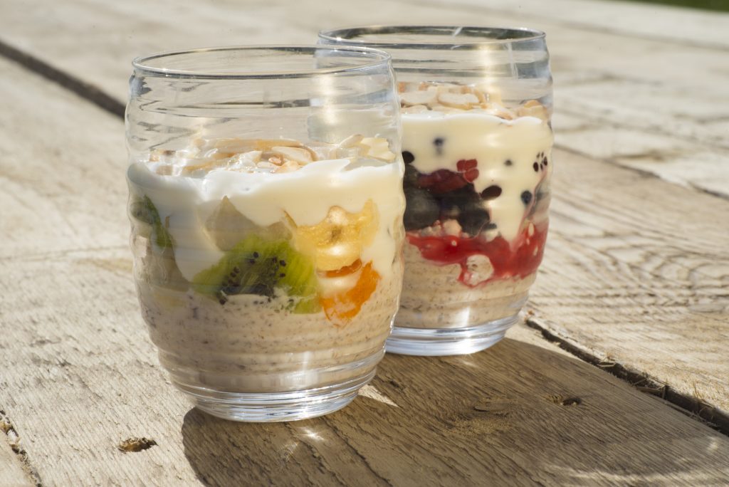 diet snack meal Summer diet 