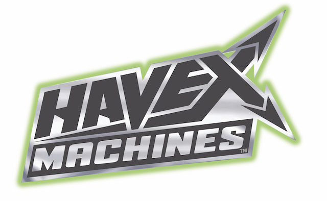 Havex-render-production-01-27-17 2 copy