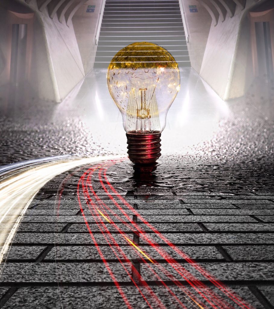 ideas for blog posts