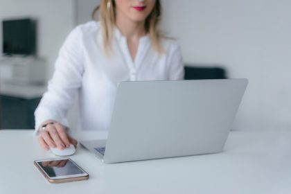 mumpreneur