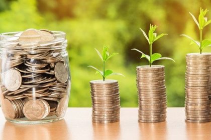 money saving tips