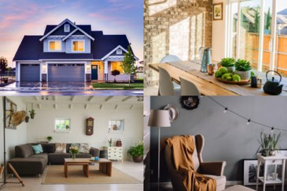 How to get the house tidy for summer #home #diy #tips #summer #parenting