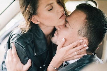 love couple