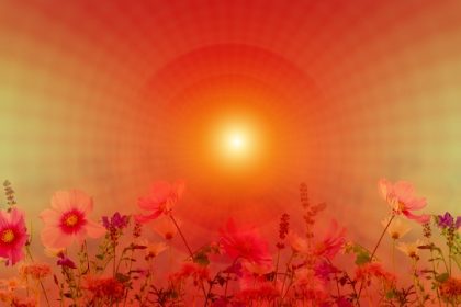 meditation mood wellness health
