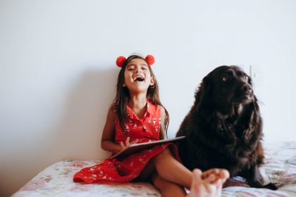 Best Dog Breeds
