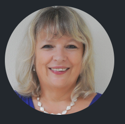 avatar for Louiselivingston