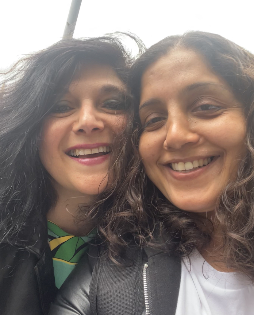 avatar for ranjeetpanesar