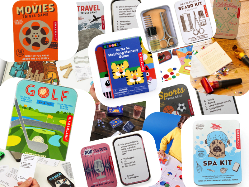 terrific tins christmas gifting