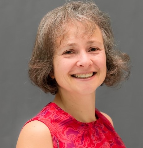 avatar for Madeleine