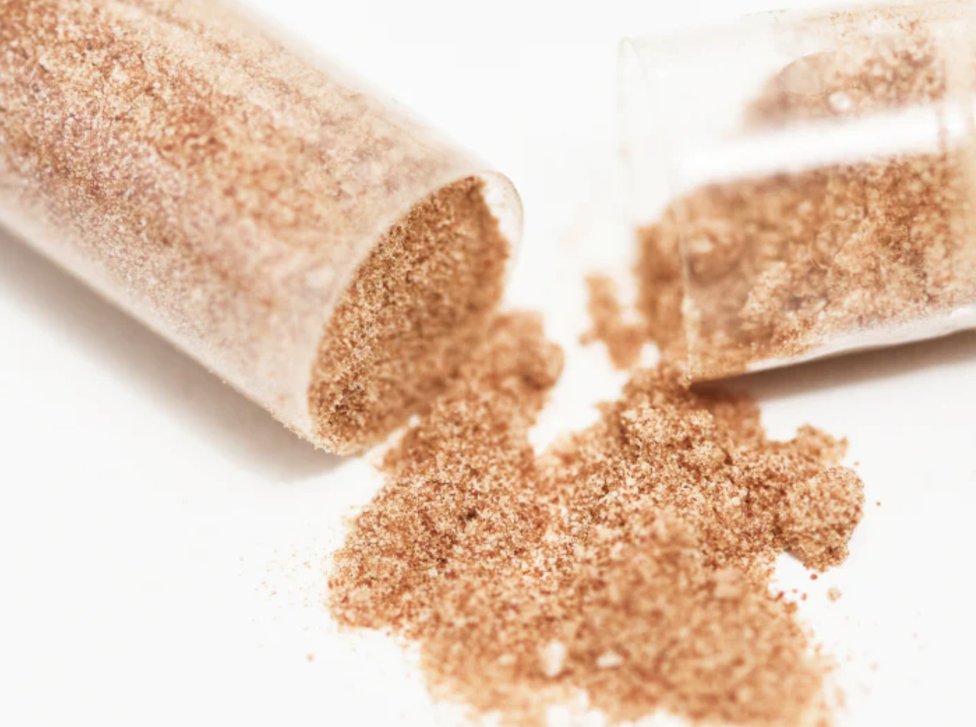 Premium Kinoko Platinum AHCC Supplements