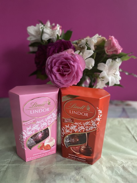 London Mums' ultimate Mother’s Day Gift Guide 2023&nbsp;