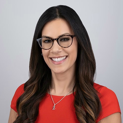 Gee Foottit blog How to achieve what you truly want from your life’s adventure