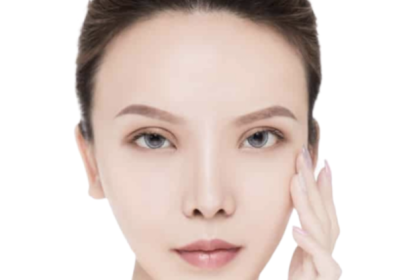 The ultimate guide to brow lifts