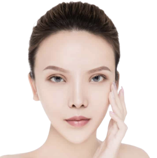 The ultimate guide to brow lifts